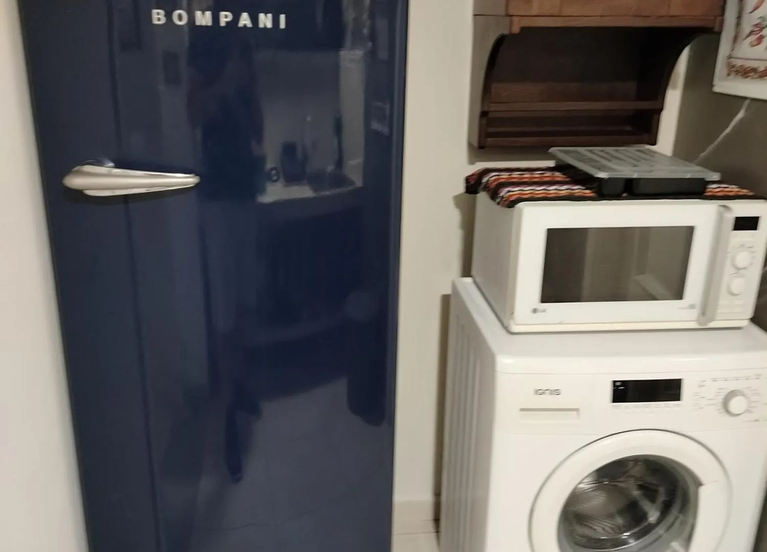 Apartament Azalea House Katania