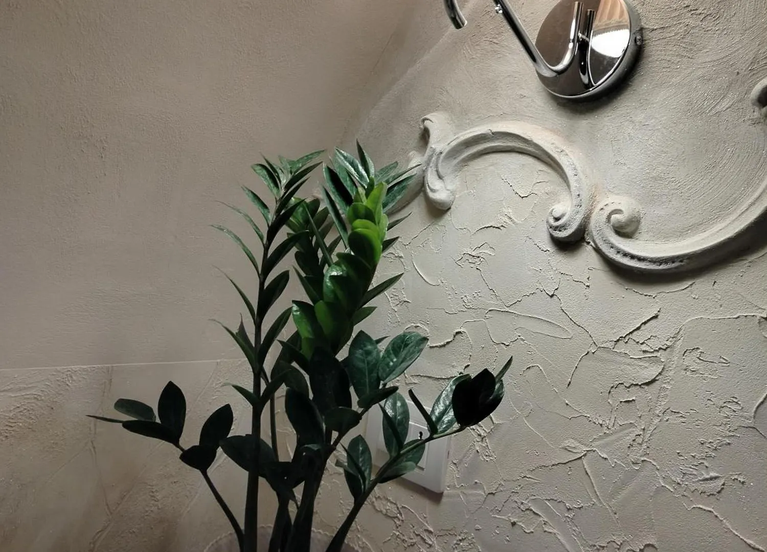 Apartament Azalea House Katania