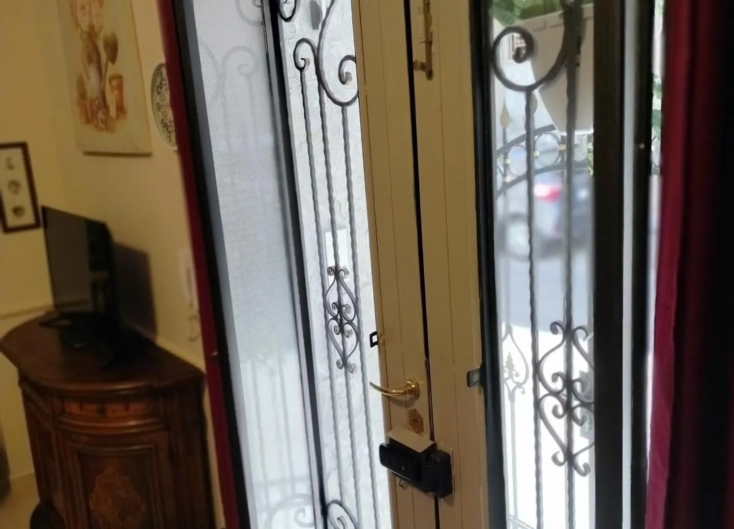 Azalea House Apartment Catania 0*,  Italy