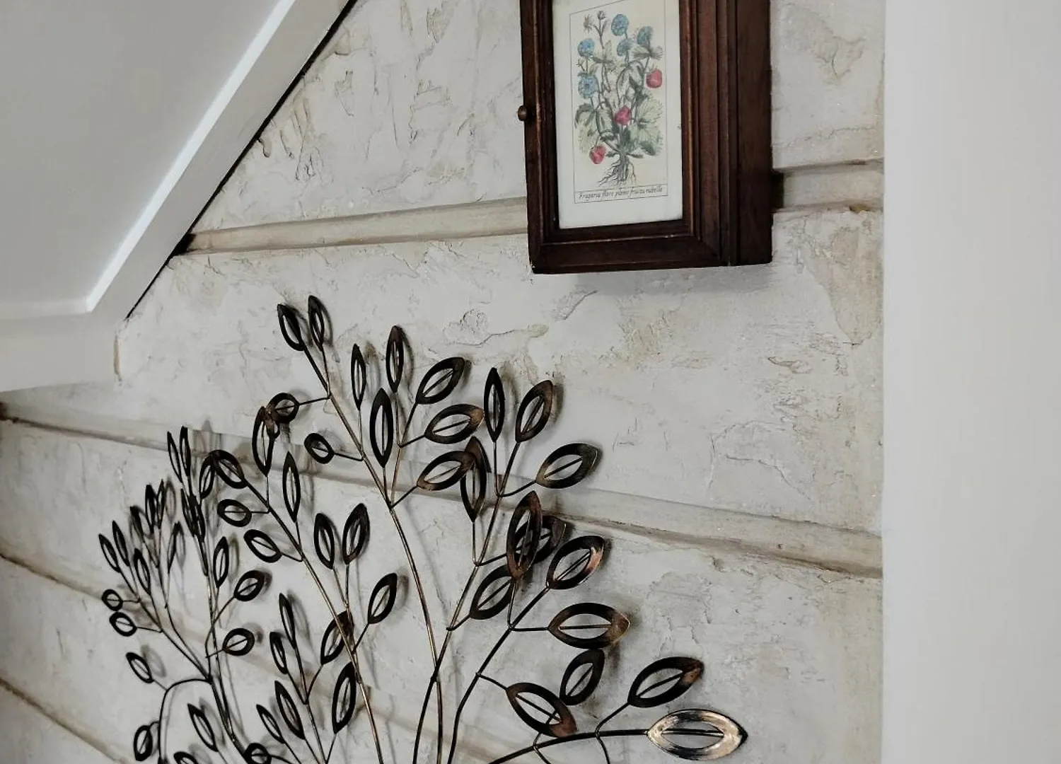 Apartament Azalea House Katania