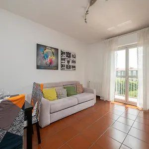https://i-host-apartment-appennini-53.italymilanhotels.net